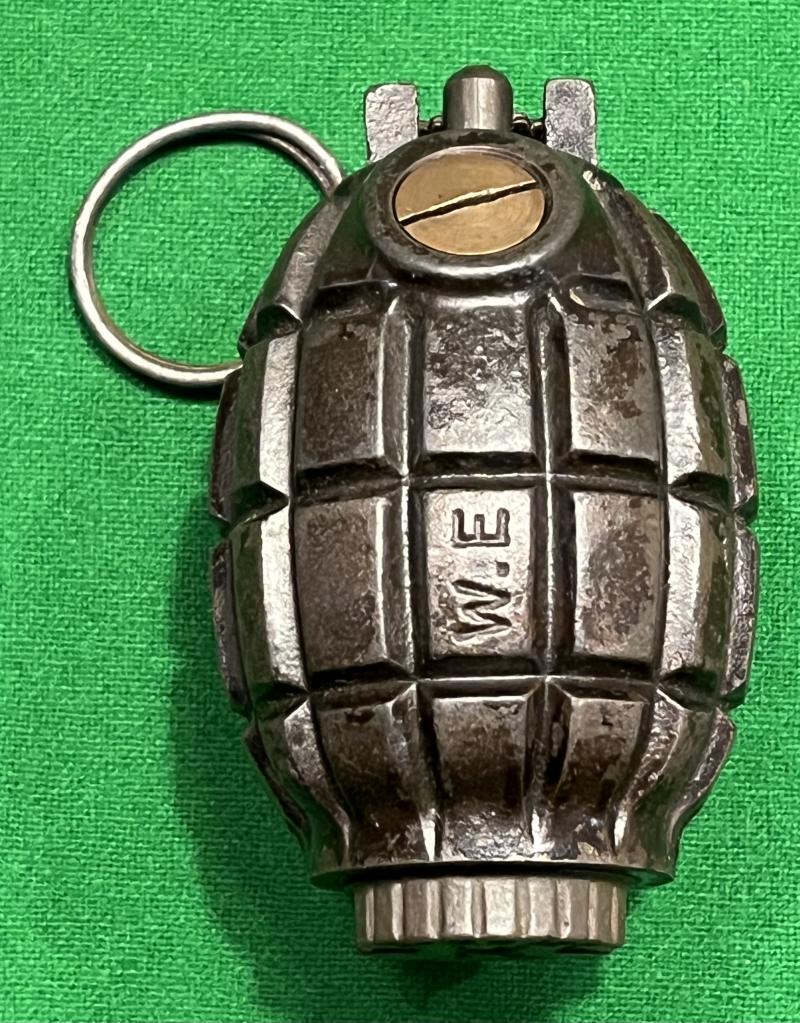 WW1 No.36M MkI Grenade.