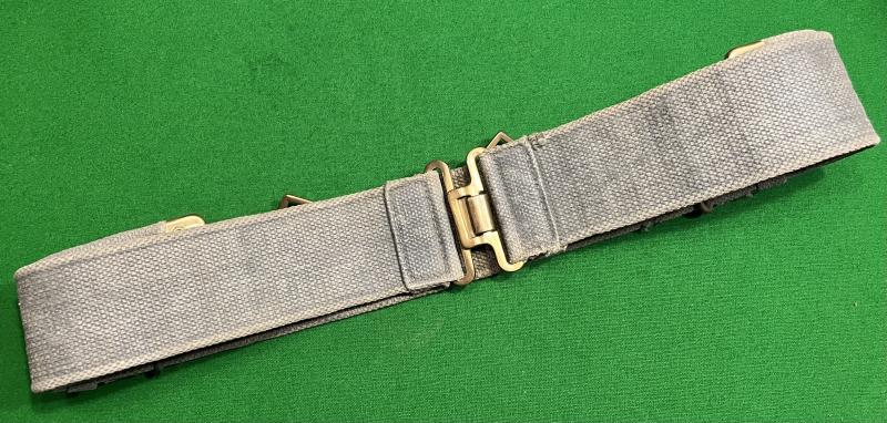 R.A.F. 1925 Patt. Belt.