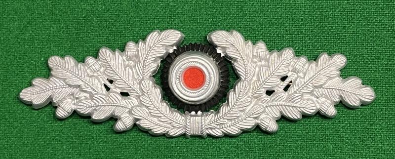 Reichsforstdienst Cap Cockade.