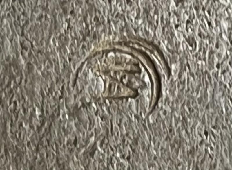 WW1 Memorial Plaque: DON - Seaforth Highlanders