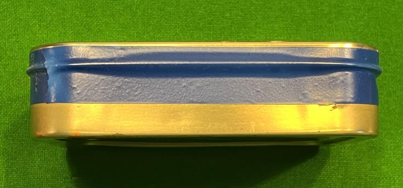RAF Emergency Flying Ration Mark 4