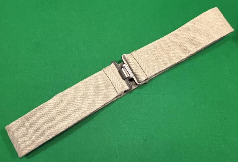 WW2 British 37 Pattern Belt