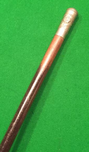 MGC Swagger Stick.