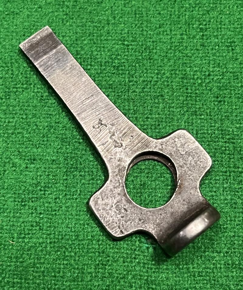 Imperial Luger stripping tool.